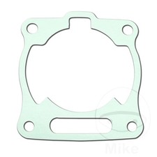 Athena Cylinder Base Gasket