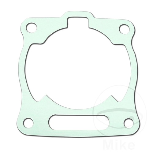 Athena cylinder base gasket - cylinder,