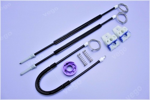 Polo 6rc 5 door - 6r, 4/5