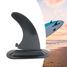 Surfboard Fins Soft Fin