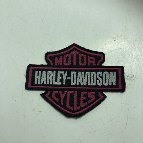 Harley davidson motor cycle - harley,