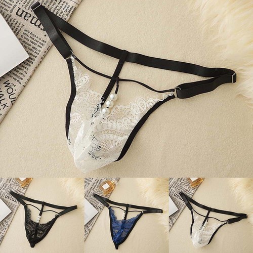 Sheer lace mesh - sheer,