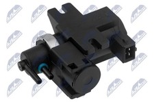 NTY EGR-BM-020 Pressure
