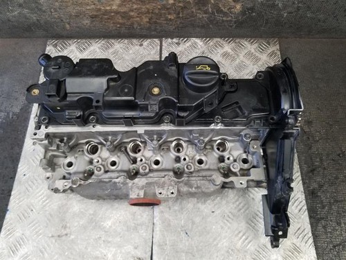 2007 2016 mk2 - 2007-2016, peugeot