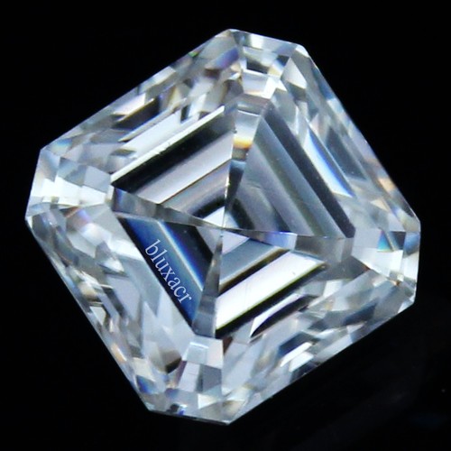 Natural certified color - natural,