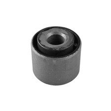 MOUNTING CONTROL/TRAILING ARM