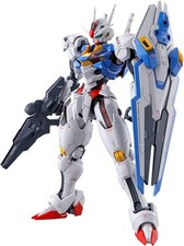 Gundam Aerial 1/100 Full