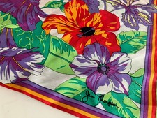 JIM THOMPSON THAI SILK