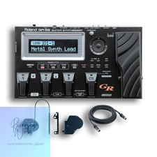 Roland 55gk guitar - roland,