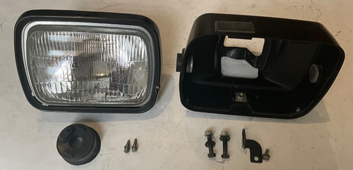 1982 1985 kawasaki gpz1100 - 1982-1985,