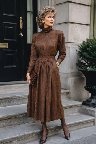 Vintage calvin klein - vintage,
