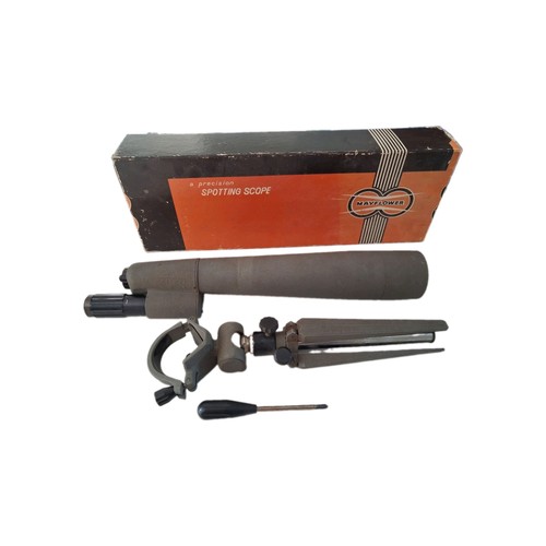 Vintage mayflower precision - vintage,