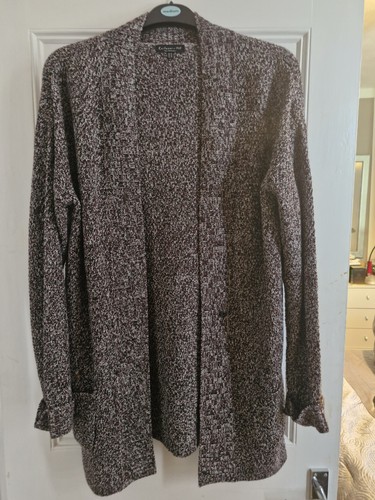 Tesco women s burgundy - f&f, women's