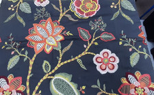 Jane Churchill Havana wide