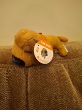 The Dog Artlist Collection