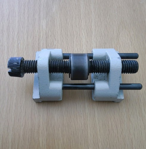 Eclipse chisel plane iron - 36,