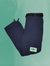 Men’s Berghaus Cargo Pants