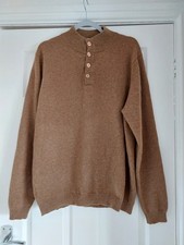 Bernard Weatherill Of Savile