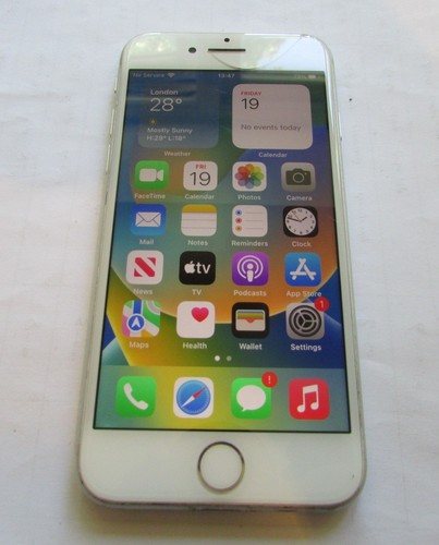 Apple iphone 64gb battery - 64gb,