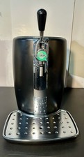 Krups Beertender B100 Home