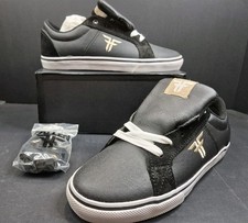 FALLEN FOOTWEAR GRIFFIN SX