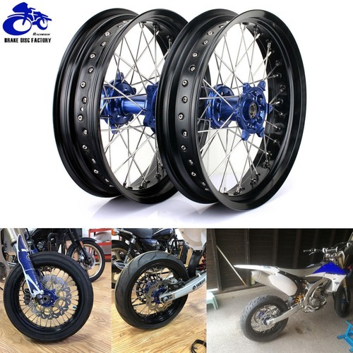 For yamaha 25 x17 - for, 3.5"/4.25"x17"