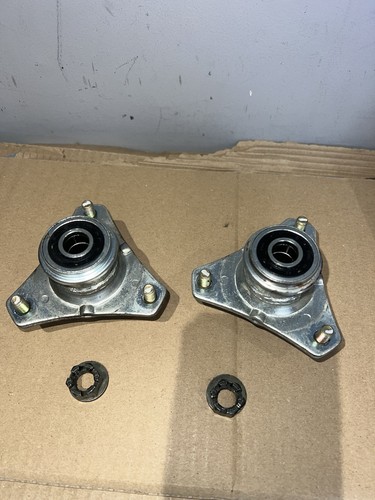 Suzuki lt50 - lt50,lt50, wheel