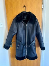 Women’s River Island