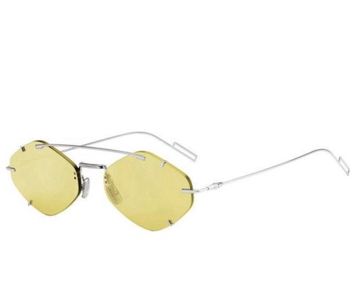Dior homme diorinclusion 010 - dior,