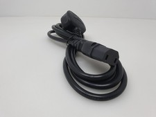 For Meridian 508 CD Player