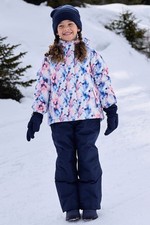 Mountain Warehouse Polar Zone