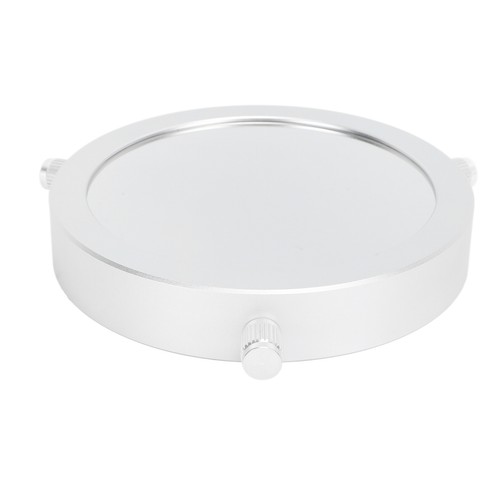 Film solar filter for - filter,