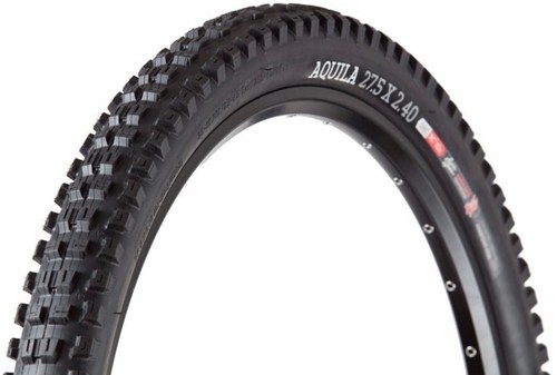 New onza aquila rc245a - onza,