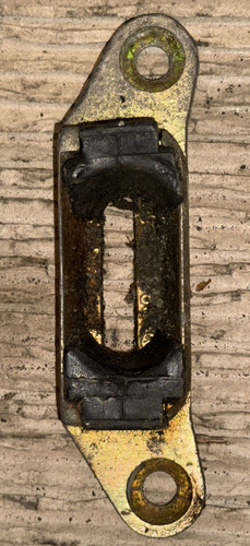 253843668 t25 sliding - 253843668, vw