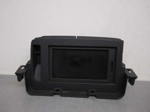 259156554r display pantalla - /,