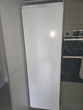 Candy cms518ewk integrated - candy,