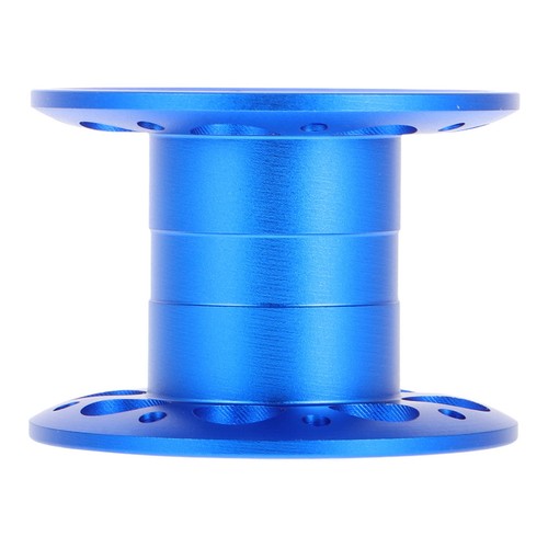 Durable aluminum dive reel for - dive,