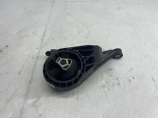VAUXHALL Zafira Tourer C 1.4 PETROL 2016 Engine Mount 13268880
