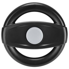  Stroller Steering Wheel Toy