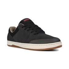 Etnies marana skate shoes - skate,