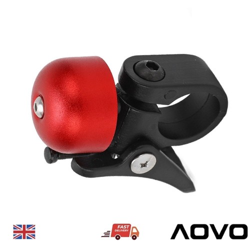 Aovo pro electric - aovo, scooter