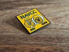 Vintage Veteran Cycle Clubs