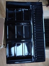 50 Manthorpe 600mm