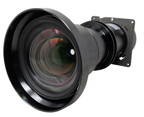 Genuine sony vpll 1008 fixed - sony, vpll-1008
