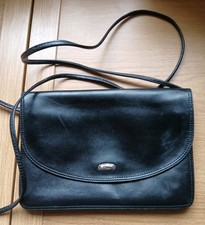 Enny vintage black - enny, soft