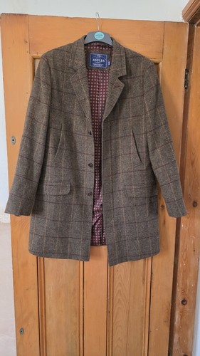 Joules men 100 - men, wool