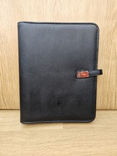 Kalpa A5 Ring Agenda Organizer