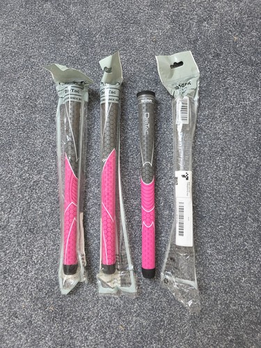 Winn dri tac undersize - winn,
