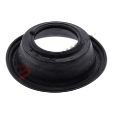 Tourmax Carburetor Membrane