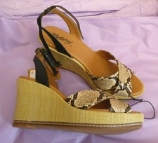 Mantaray UK8 EU41 US10 new